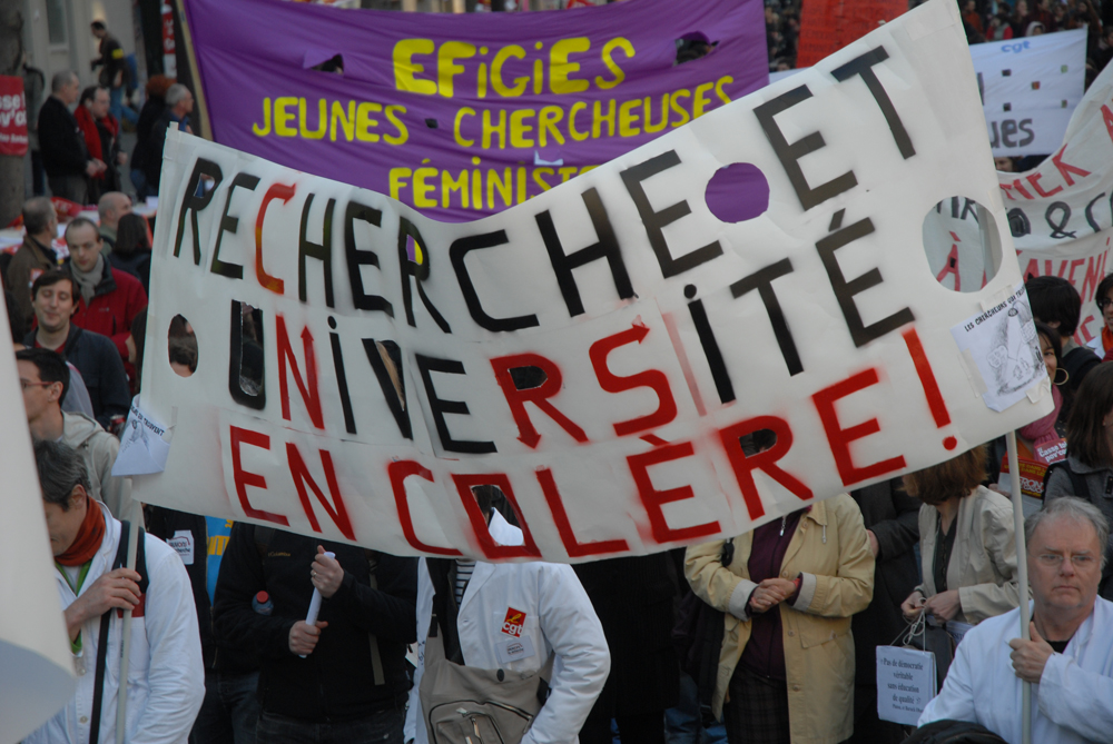 19 mars 09173.JPG