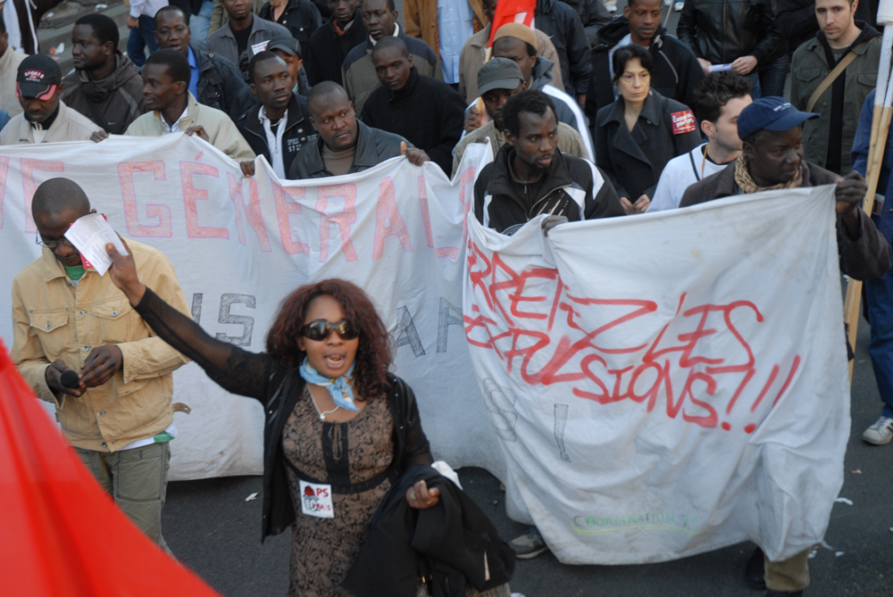 19 mars 09189.JPG