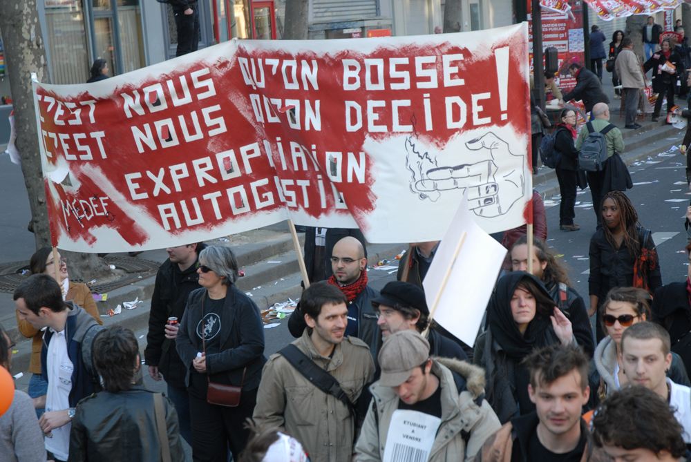 19 mars 09186.JPG