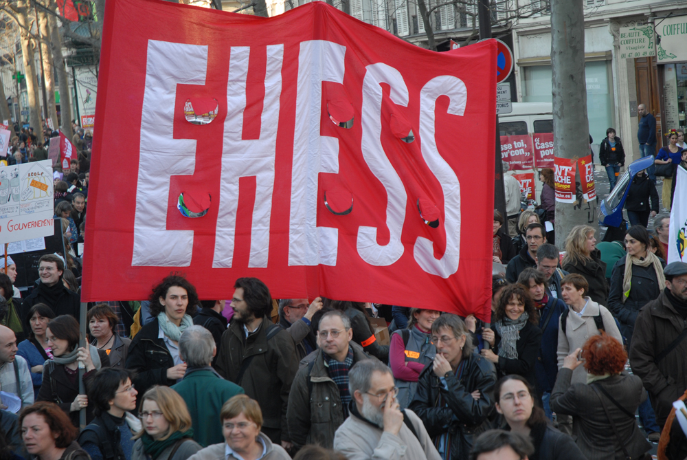 19 mars 09194.JPG
