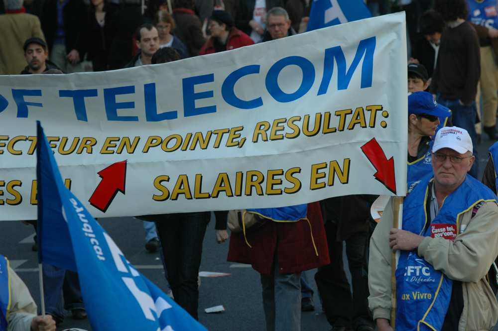 19 mars 09203.JPG