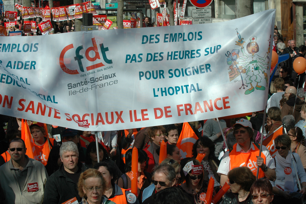 19 mars 09226.JPG