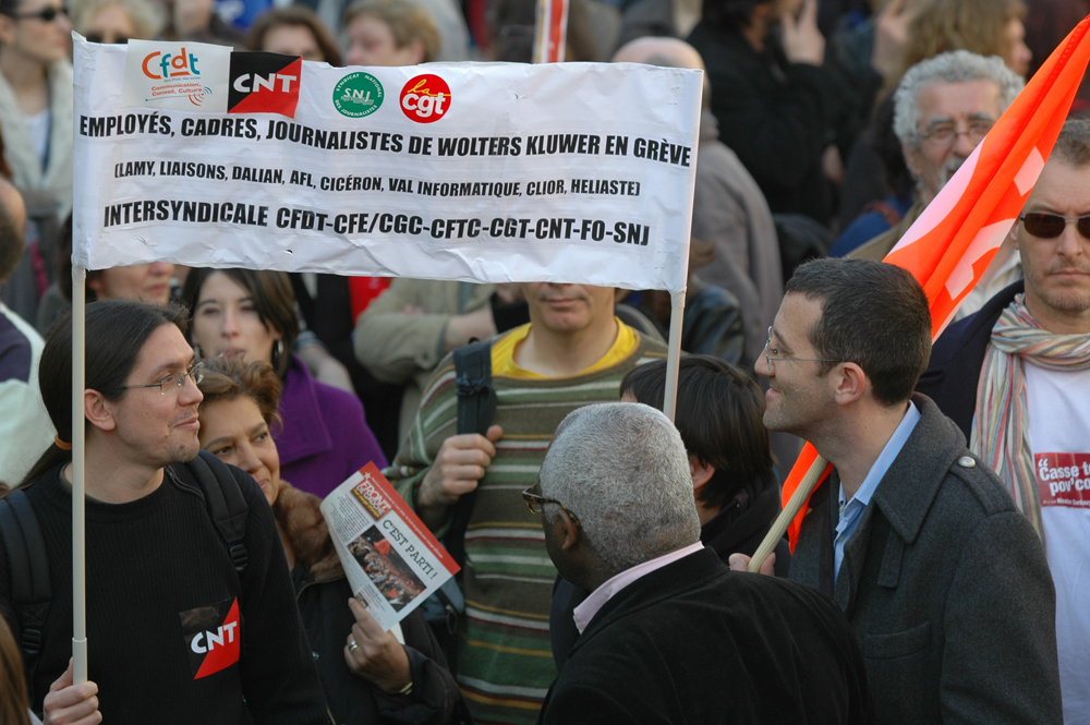 19 mars 09250.JPG
