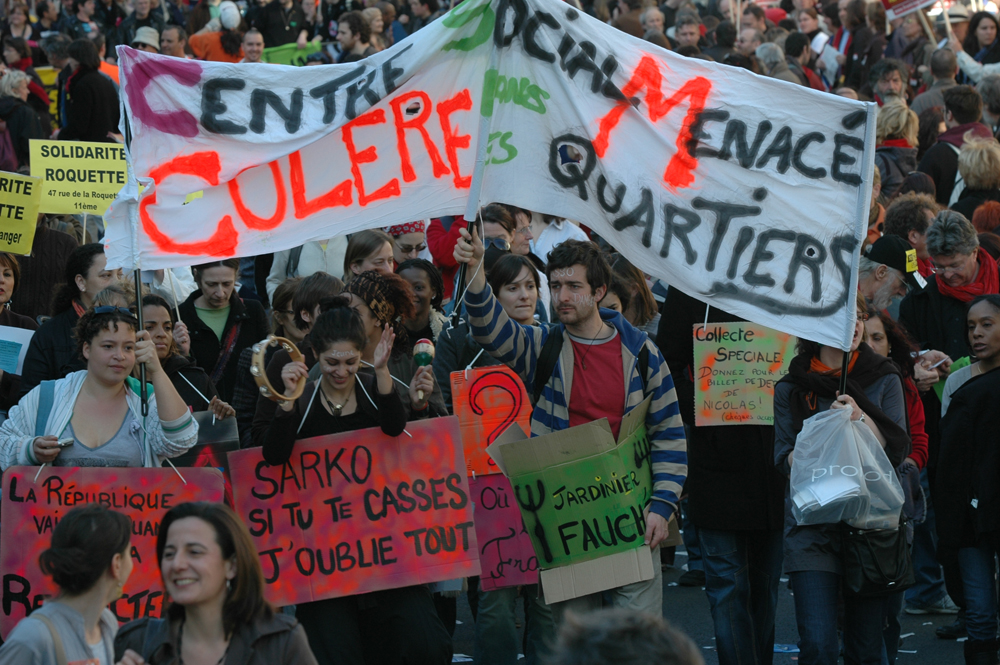 19 mars 09252.JPG