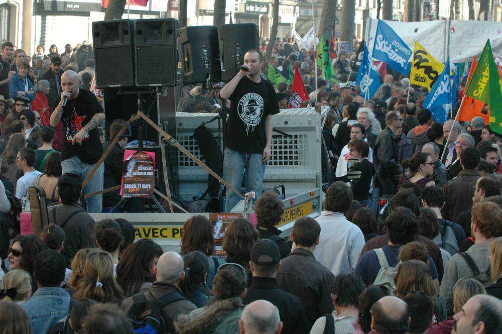19 mars 09275.JPG