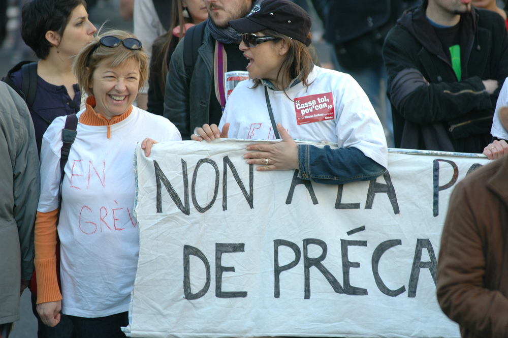 19 mars 09300.JPG