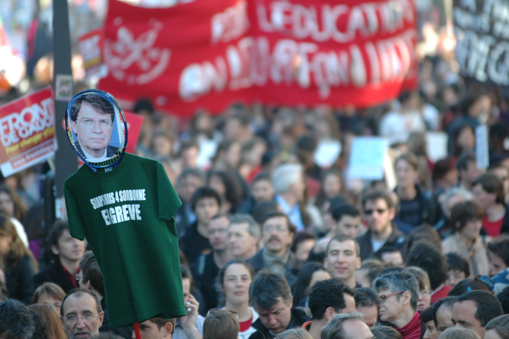 19 mars 09310.JPG