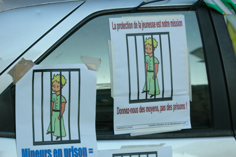 19 mars 09342.JPG