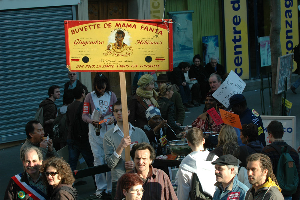 19 mars 09337.JPG