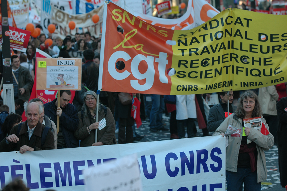 19 mars 09358.JPG