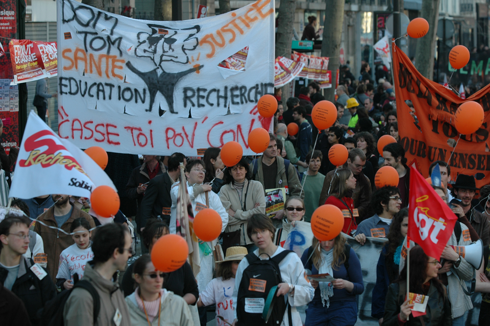19 mars 09359.JPG