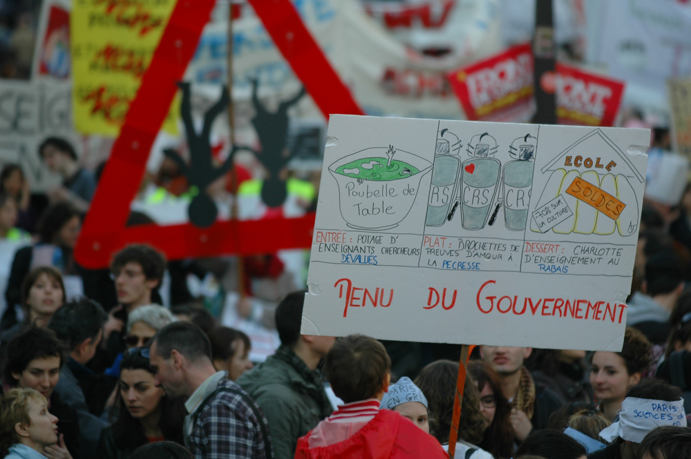 19 mars 09363.JPG