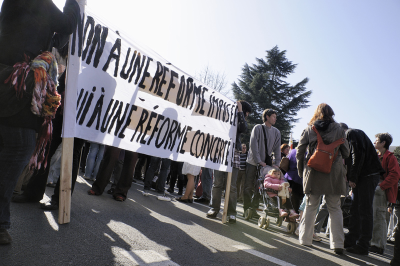manif_chartres-19-mars-15.jpg