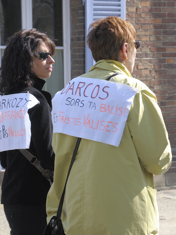 manif_chartres-19-mars-67.jpg