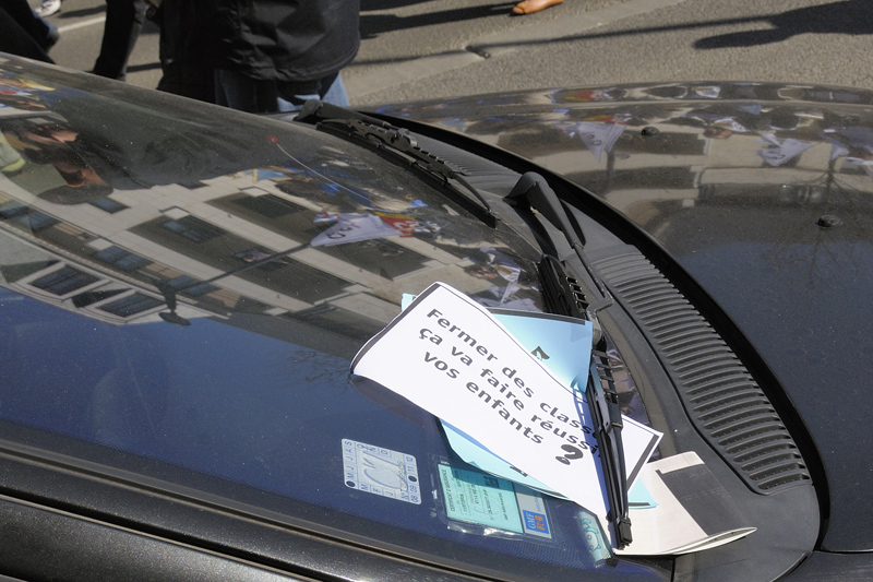 manif_chartres-19-mars-73.jpg