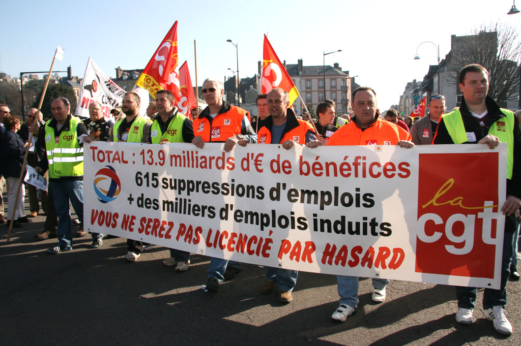 manif08.jpg