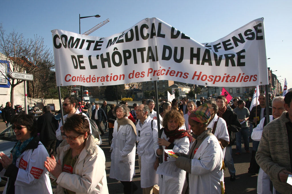 manif05.jpg