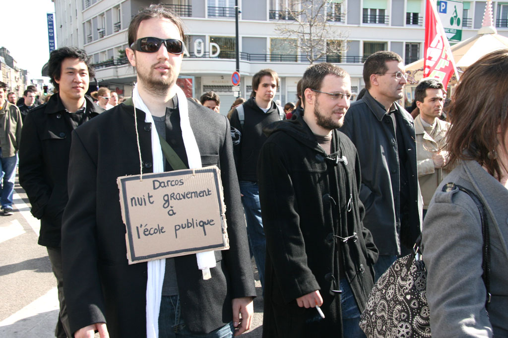 manif17.jpg