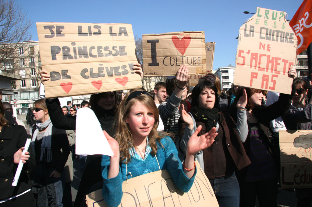 manif18.jpg