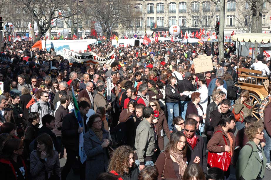 rpublique.jpg