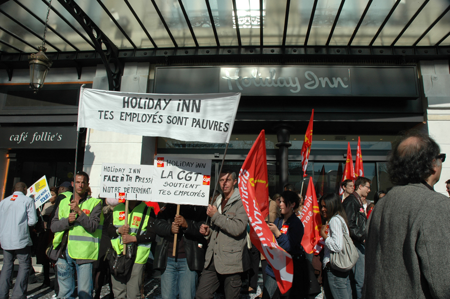 HOLIDAY_INN1.jpg
