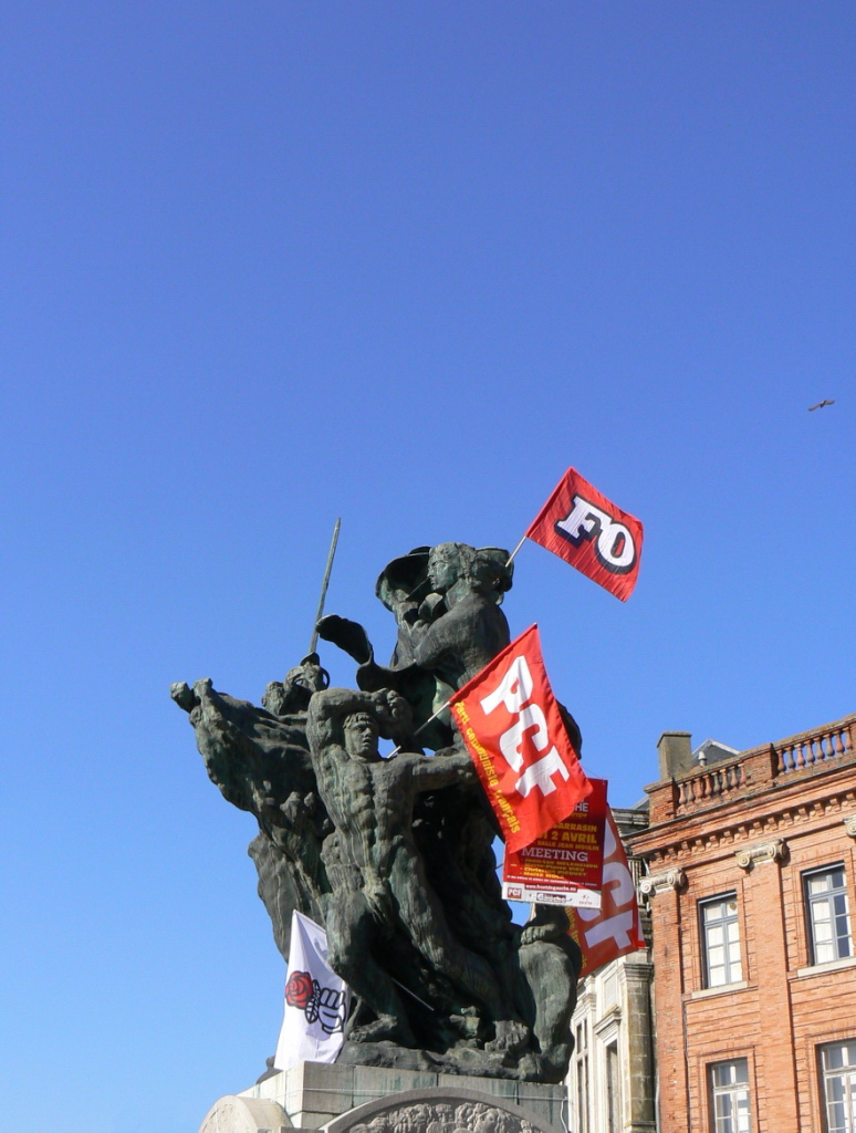 rd_manif_19-03-09_047.jpg