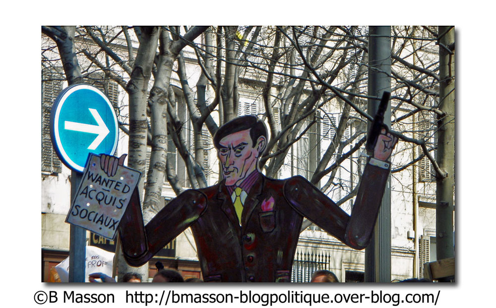 Manif1_19_mars_09.jpg