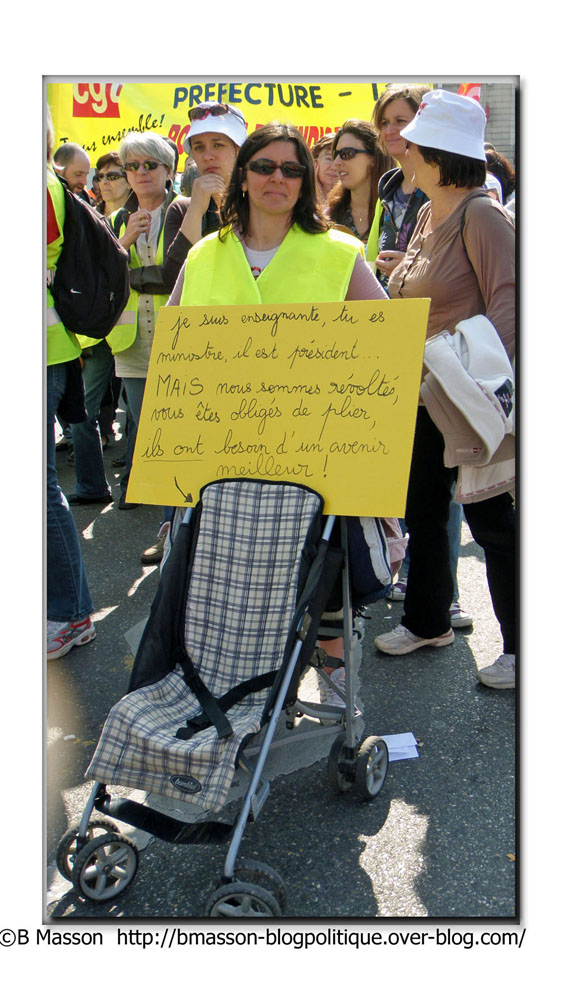 Manif6_19_mars_09.jpg