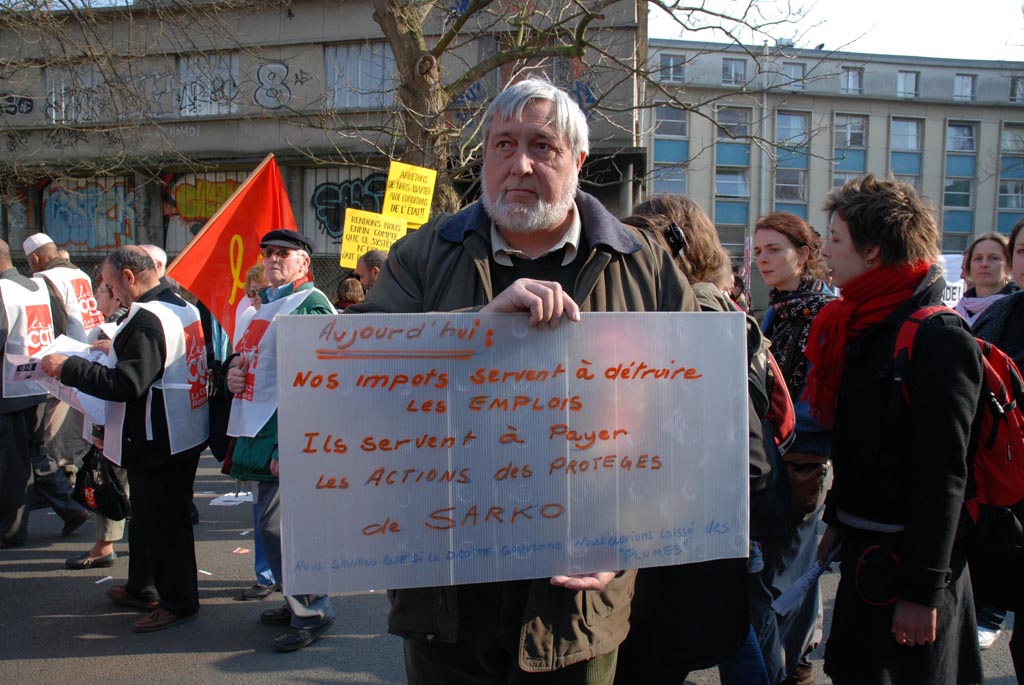 Lille01-19mars.jpg