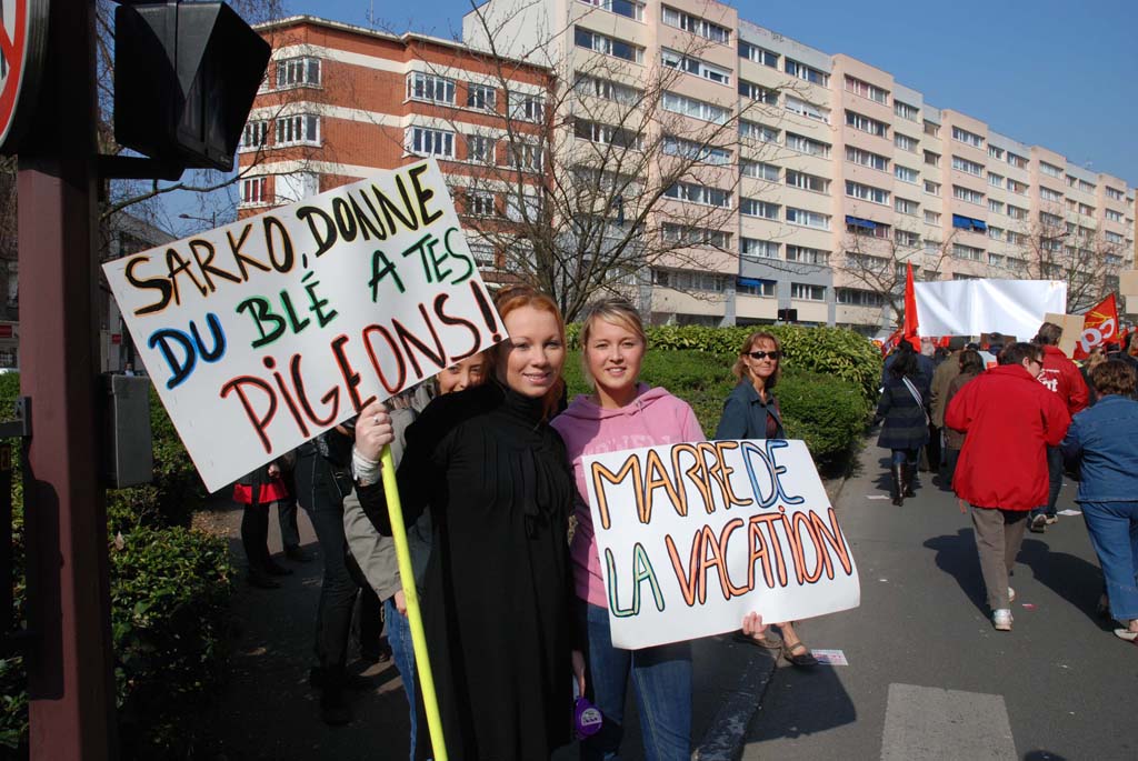 Lille05-19mars.jpg