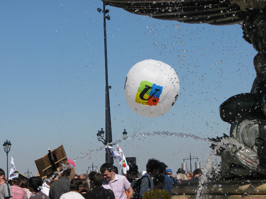 Bordeaux_19_mars_09_023.jpg