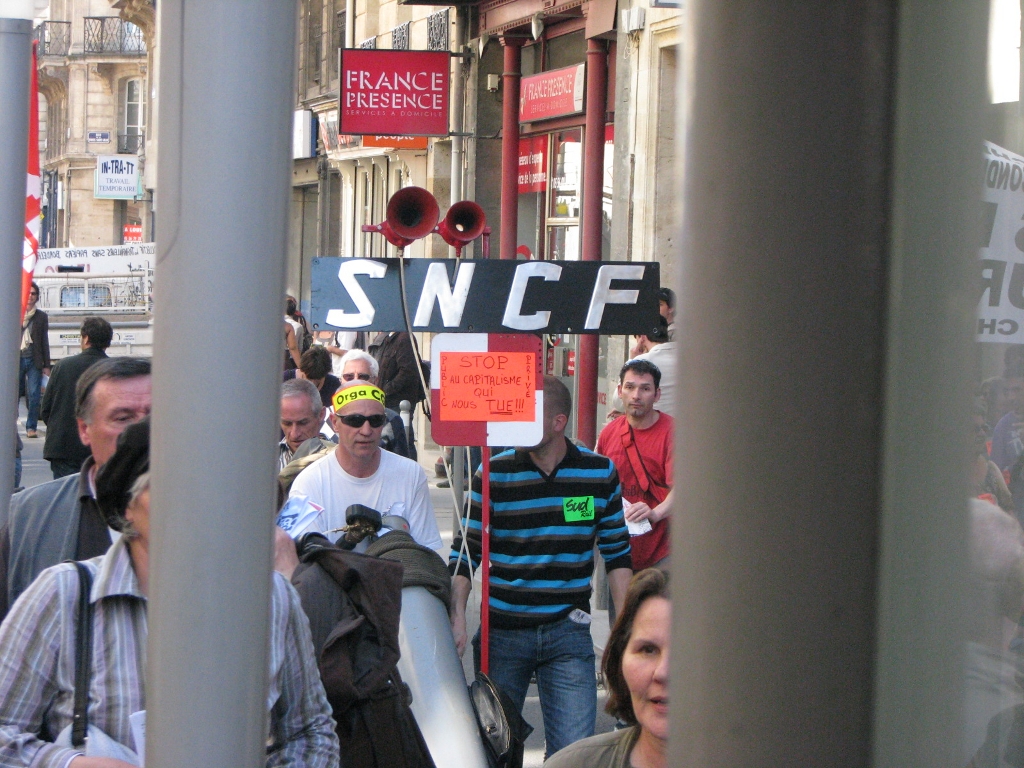 Bordeaux_19_mars_09_124.jpg