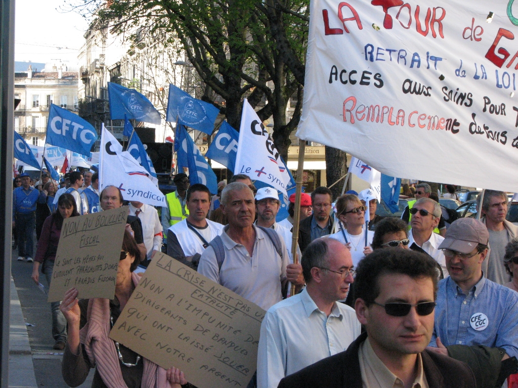 Bordeaux_19_mars_09_302.jpg