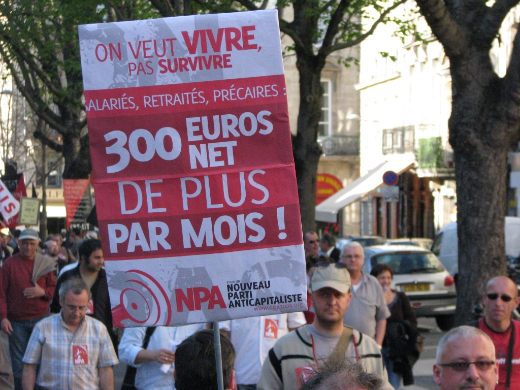 Bordeaux_19_mars_09_372.jpg