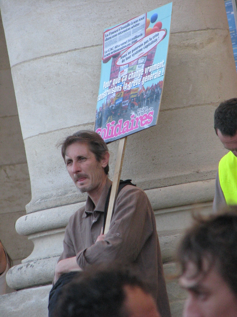 Bordeaux_19_mars_09_416.jpg