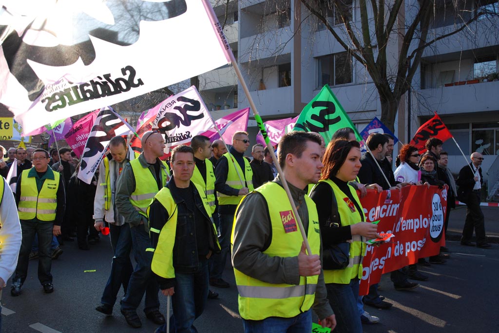 Lille18-19mars.jpg
