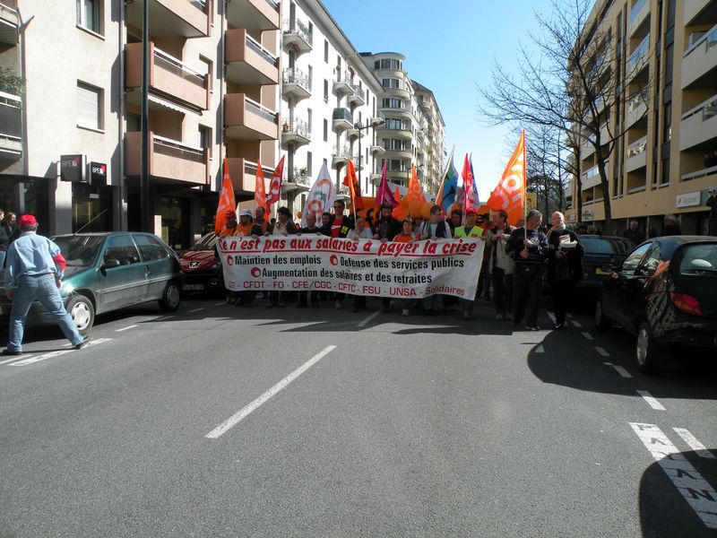 20090319_0563.jpg