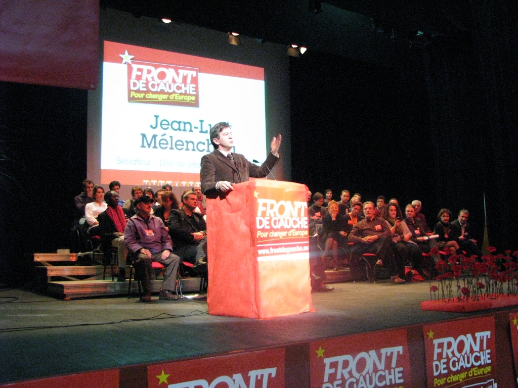 Meeting_front_de_Gauche_160.jpg