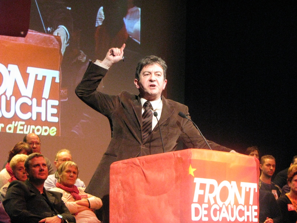 Meeting_front_de_Gauche_190.jpg