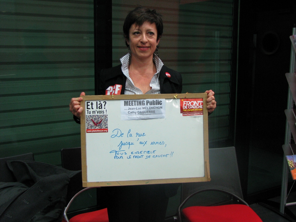 Meeting_front_de_Gauche_310.jpg