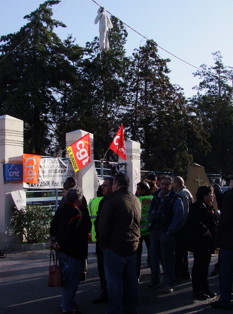 DSCF2348.jpg