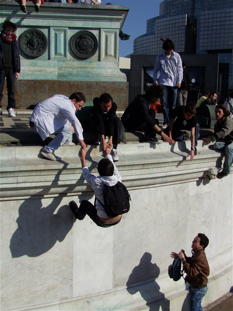 DSCF2268.jpg