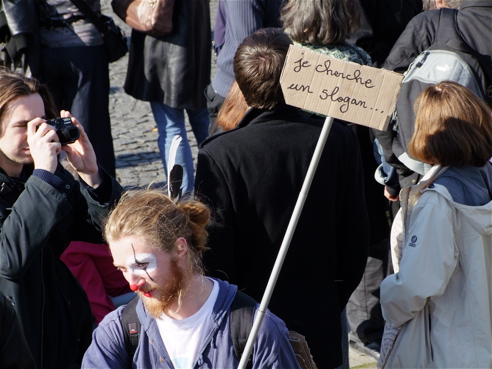 DSCF2266.jpg