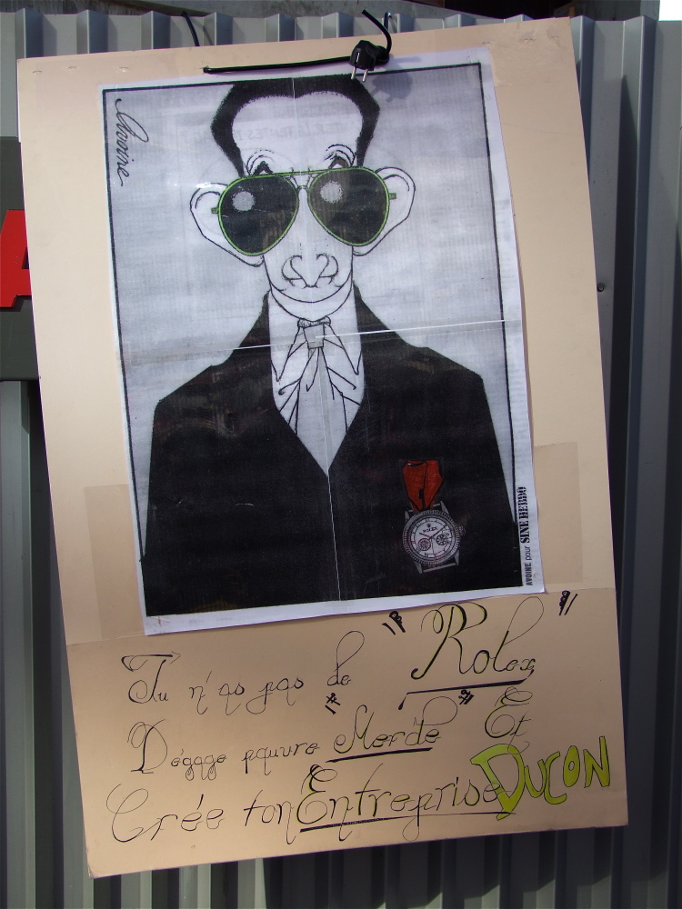 DSCF2271.jpg