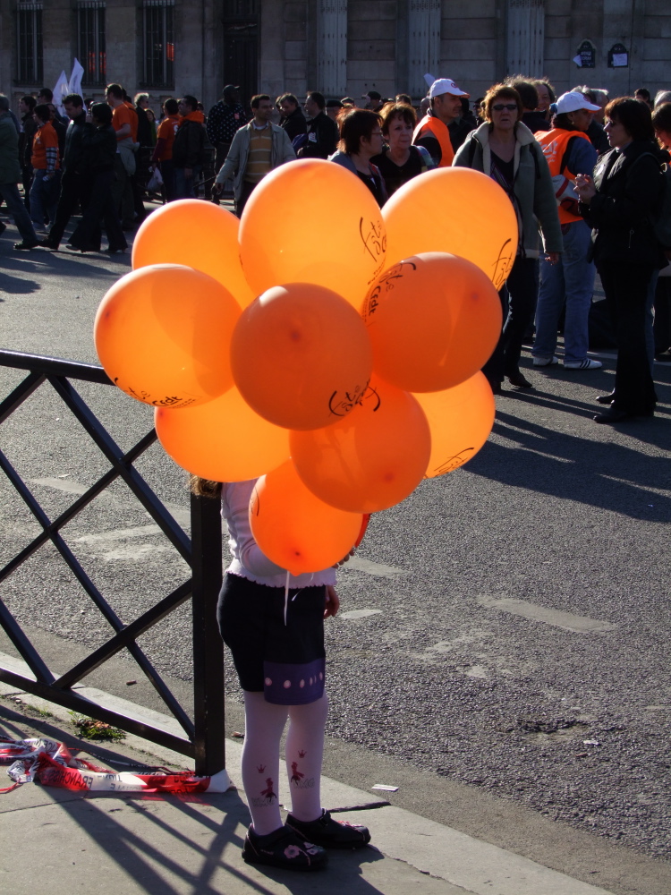 DSCF2305.jpg