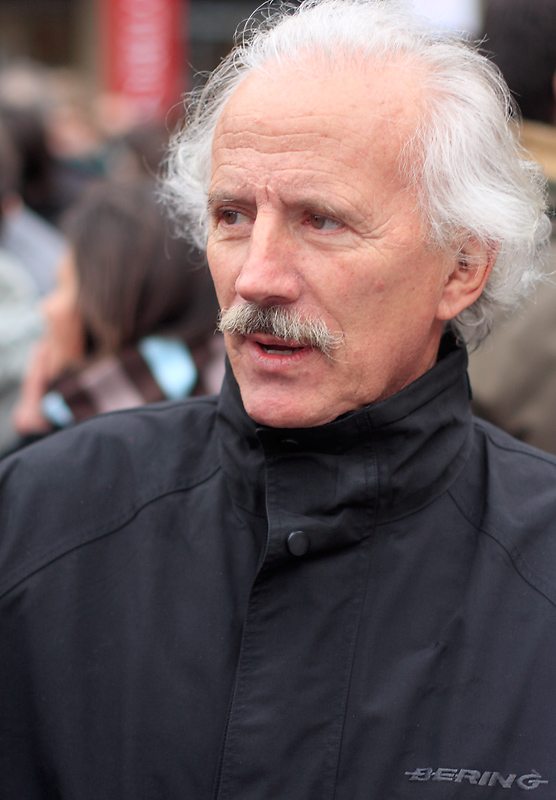 JPTribout_2305.jpg