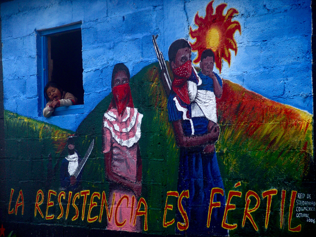 La-resistencia-es-frtil.jpg