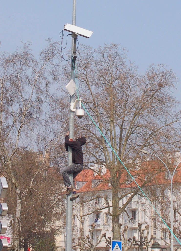 DSC_22370001.jpg