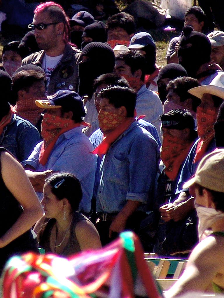Punk_Zapatiste.jpg