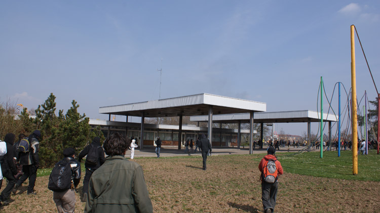 2009-04-04-182.jpg